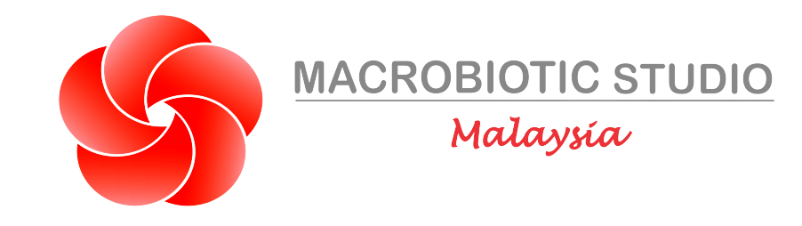 Macrobiotic Studio Malaysia