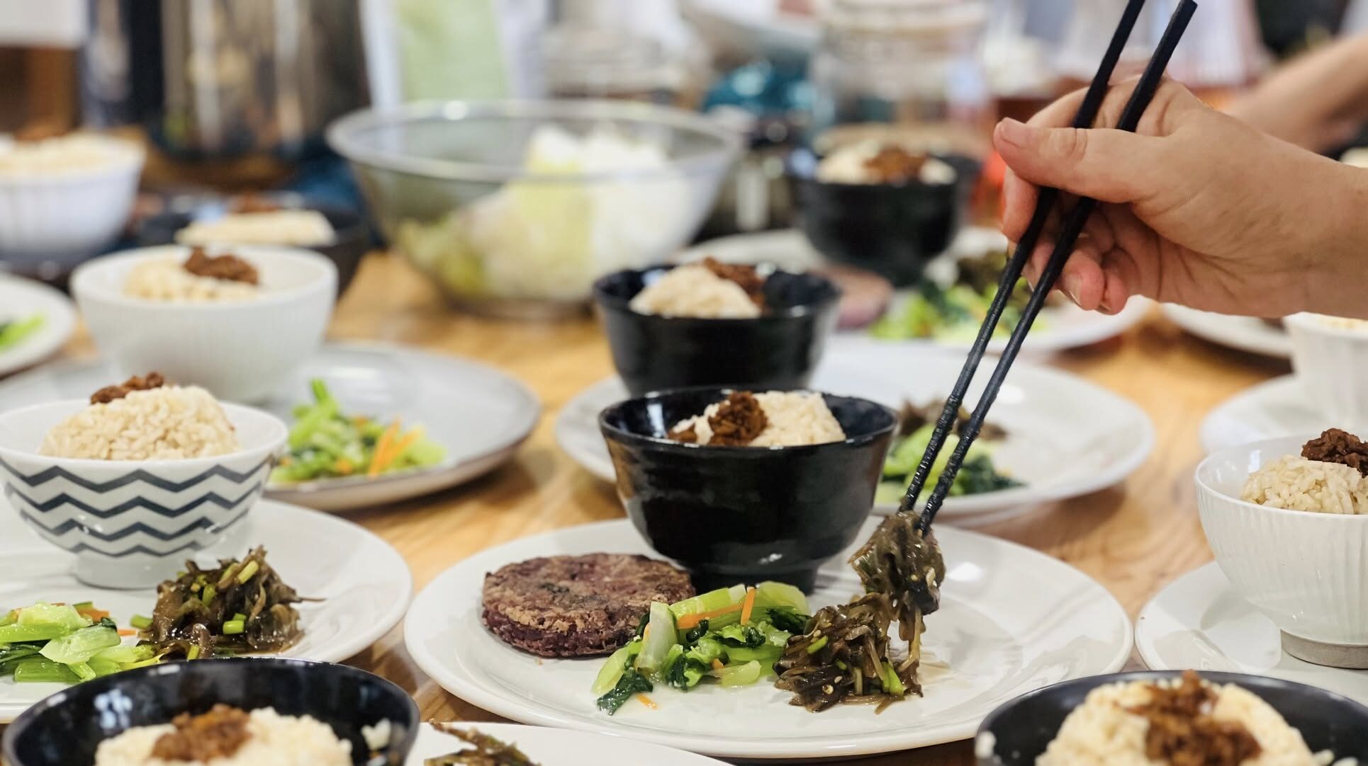 540001751_1209793591178904_394659986526675247_n